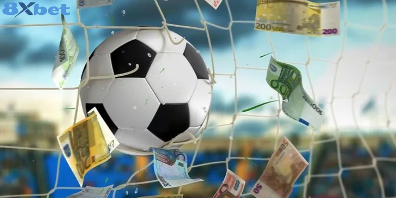 Nhận Định Bóng Đá C1: Hướng dẫn soi kèo Champions League Tiêu chí soi kèo bóng đá Cúp C1