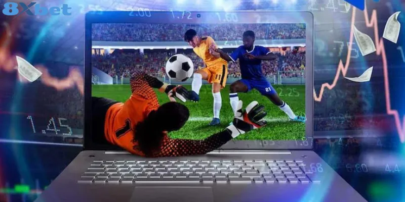Nhận Định Bóng Đá C1: Hướng dẫn soi kèo Champions League Các loại cược trong nhận định bóng đá C1