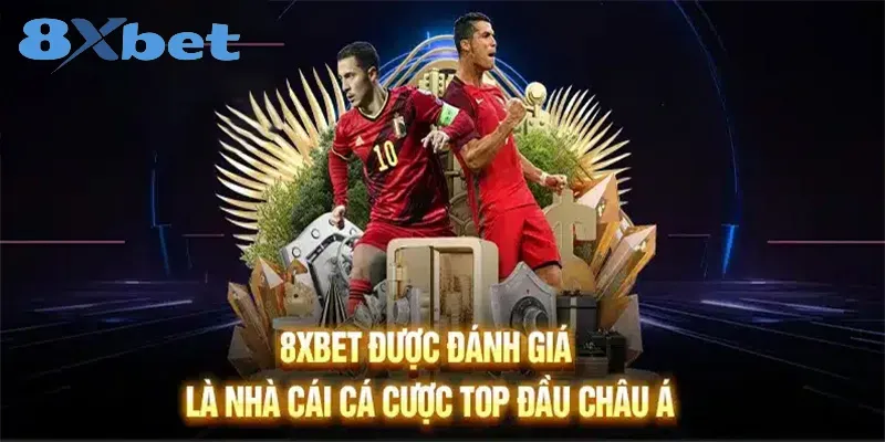 8XBET ⭐️ Link Tải App Trang Chủ 8X BET Chính Thức 2026 8xbet tải: Download App Mobile – Tốc Độ Truy Cập 0.1s