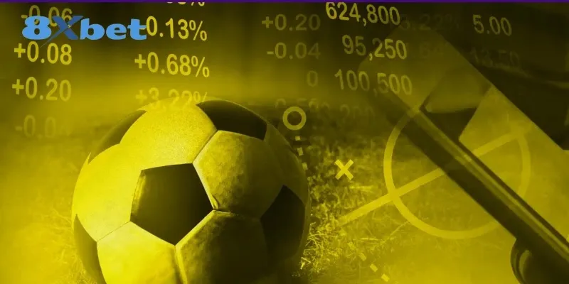 8XBET ⭐️ Link Tải App Trang Chủ 8X BET Chính Thức 2026 Sảnh thể thao 8xbet là thiên đường cho những tín đồ của các bộ môn thể thao