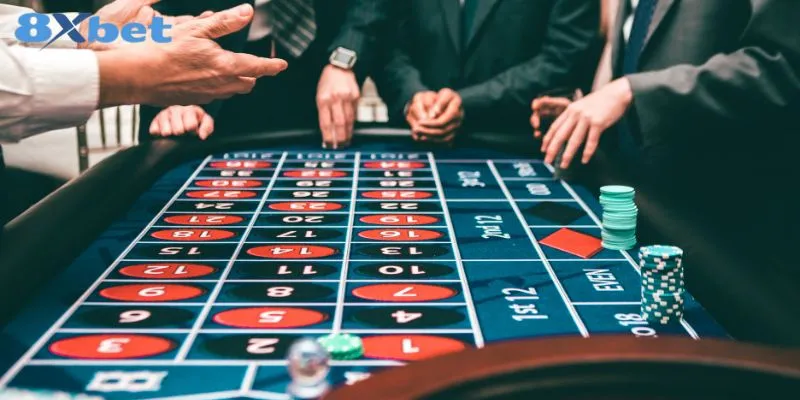 8XBET ⭐️ Link Tải App Trang Chủ 8X BET Chính Thức 2026 Các thắc mắc thường gặp tại nhà cái 8xbet